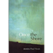 Once the Shore: Stories
