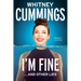 I'm Fine...and Other Lies