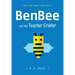 Benbee and the Teacher Griefer: The Kids Under the Stairs