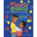 Davis Speaks: A Brother with Autism
