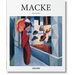 Macke