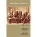 Princeton Sermons: Chapel Addresses from 1891-1892