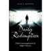 Daily Redemption: Daily Encouragement for Right Choices