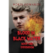 Blood in Black Water: Book One: Dissension