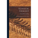 Illogical Geology: The Weakest Point in the Evolution Theory