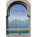 Qatar: A Modern History, Updated Edition