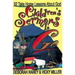 Children's Sermons to Go: 52 Take Home Lessons about God