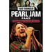 100 Things Pearl Jam Fans Should Know & Do Before They Die