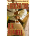 To The Overland Trail