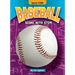 Baseball: Score with Stem!