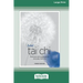 Instant Tai Chi: Exercises and Guidance for Everyday Wellness (16pt Large Print Edition)