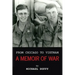 From Chicago to Vietnam: A Memoir of War