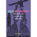 Queer Enchantments: Gender, Sexuality, and Class in the Fairy-Tale Cinema of Jacques Demy