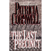 The Last Precinct