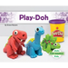 Play-Doh