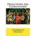 Principios del Comunismo