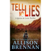 Tell No Lies