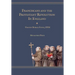 Franciscans and the Protestant Revolution in England
