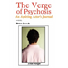 The Verge of Psychosis: An Aspiring Actor's Journal