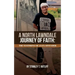A North Lawndale Journey of Faith: The Testimony of an Ex-Offender