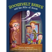 Roosevelt Banks and the Attic of Doom