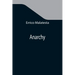 Anarchy
