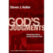 God's Judgments: Interpreting History and the Christian Faith