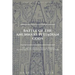 Battle of The Anunnaki/Pleiadian Gods