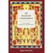 The Fourteenth Commandment: Keys to Becoming Completely Free and Whole Indeed