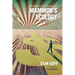 Mammon's Ecology: Metaphysic of the Empty Sign
