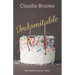 Indomitable