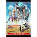 Starlink Battle for Atlas Guide - Tips and Tricks