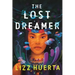 The Lost Dreamer