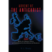 Advent of the Antichrist: Birth of a King of Terror as Foreshadowed by Nostradamus and Revelation