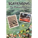 Scavenging for Diamond Dust