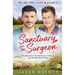 Sanctuary for a Surgeon