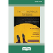 The OCD Workbook for Teens: Mindfulness and CBT Skills to Help You Overcome Unwanted Thoughts and Compulsions [16pt Large Print Edition]