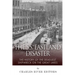The SS Eastland Disaster: The History of the Deadliest Shipwreck on the Great Lakes