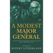 A Modest Major General