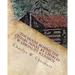 The house behind the cedars .NOVEL by Charles W. Chesnutt (Classics)