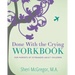 Done With The Crying WORKBOOK: for Parents of Estranged Adult Children
