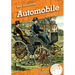 Automobile