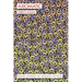 Axiomatic: Short Stories of Science Fiction