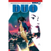 Duo