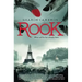 Rook