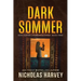 Dark Sommer