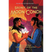 Secret of the Moon Conch