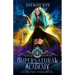 Supernatural Academy: Year Three