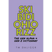 Skibidi Ohio Rizz