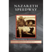 Nazareth Speedway